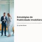 1 Estrategias de Publicidade Imobiliaria