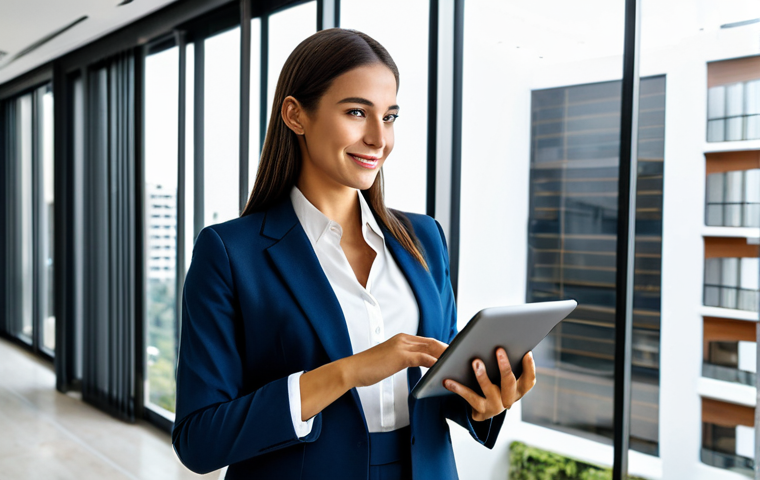 corretor - 이미지 2