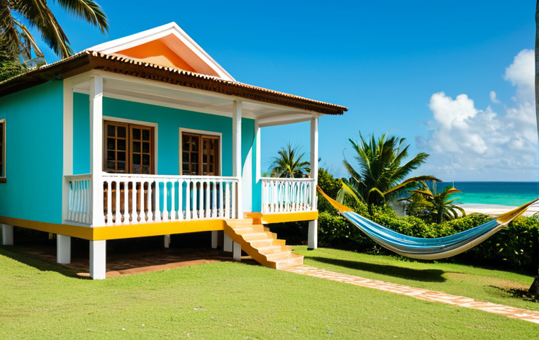 corretor - 이미지 1