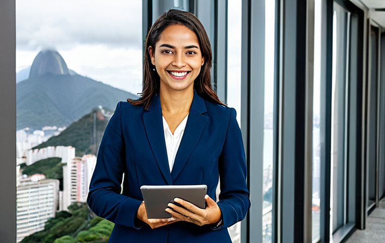 corretor - 이미지 2