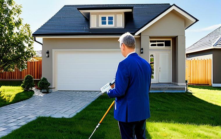 공인중개사 시험 성공을 위한 경험 공유 - Real Estate Law Expert**

"A professional woman lawyer in a modest, dark business suit, seated at a ...