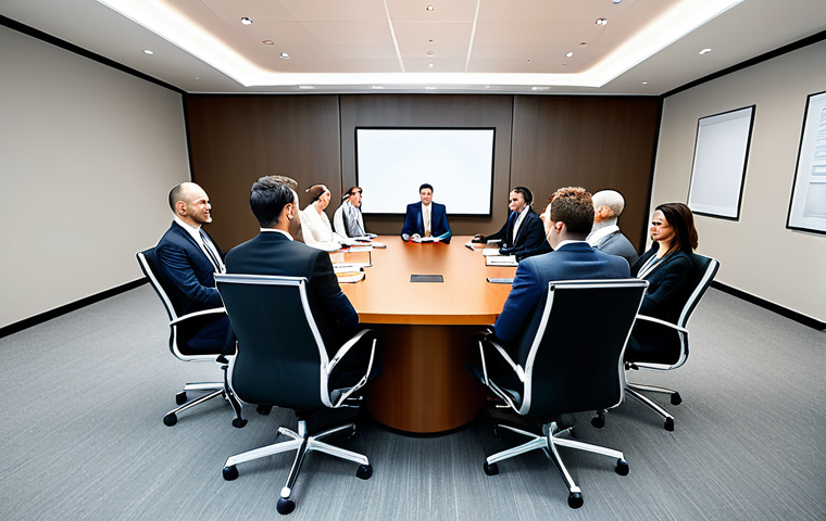 공인중개사 부동산 법률 주요 개념 - Due Diligence Professional**

"A focused real estate lawyer, fully clothed in a modest, professional...