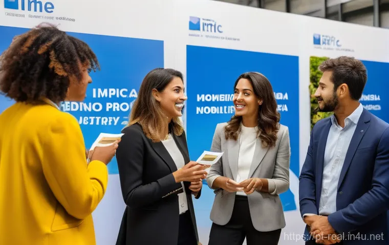 공인중개사 자격증 활용 해외 사례 연구 - A confident, professional female real estate agent in her early 30s, dressed in a stylish business s... 공인중개사 자격증 활용 해외 사례 연구 - A confident, professional female real estate agent in her early 30s, dressed in a stylish business s...