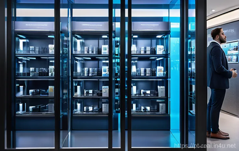 공인중개사에게 중요한 윤리 기준 - Here are three detailed image generation prompts in English, inspired by the principles of ethics in...