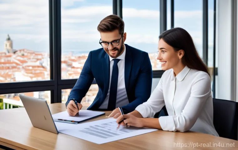 공인중개사에게 중요한 윤리 기준 - Prompt 1: Transparent Communication and Informed Decisions**