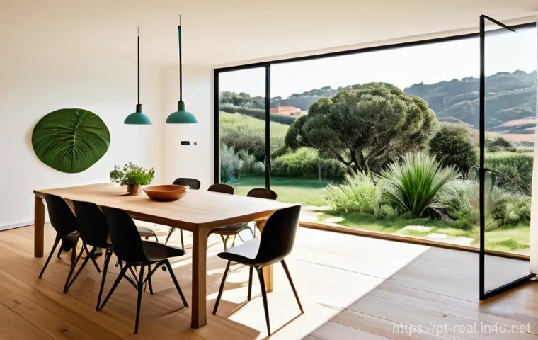 공인중개사 부동산 정책 이해하기 - **Prompt 2: Digital Transformation in Portuguese Real Estate: Virtual Property Tour**
    A dynamic ...