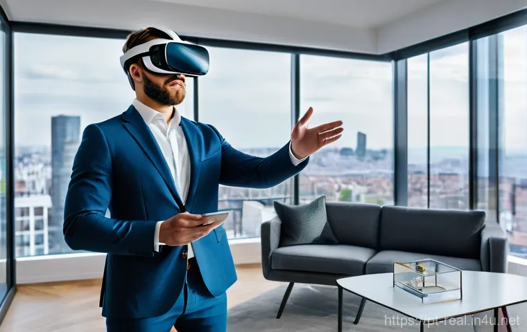 공인중개사 시험 준비를 위한 실용적인 조언 - **Prompt: "A focused, diverse young adult, approximately 20-30 years old, diligently studying real e... 공인중개사 시험 준비를 위한 실용적인 조언 - **Prompt: "A focused, diverse young adult, approximately 20-30 years old, diligently studying real e...