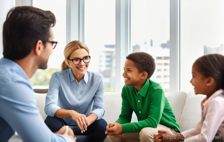 공인중개사 시험 준비를 위한 실용적인 조언 - **Prompt: "A highly professional and diverse real estate agent, around 30-45 years old, demonstratin... 공인중개사 시험 준비를 위한 실용적인 조언 - **Prompt: "A highly professional and diverse real estate agent, around 30-45 years old, demonstratin...
