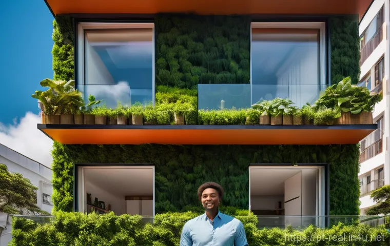 공인중개사 시험 준비를 위한 주간 계획표 - **Prompt:** A young Brazilian woman in her late 20s, with short, curly brown hair and glasses, is in...