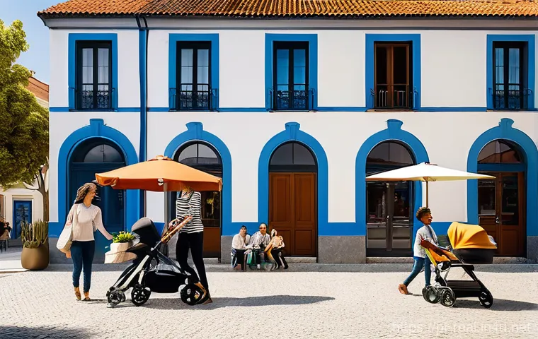 공인중개사와 부동산 관련 사회적 가치의 활용 사례 - **Prompt 1: Community Weaver**
    "A vibrant, wide-angle shot of a smiling female real estate agent...