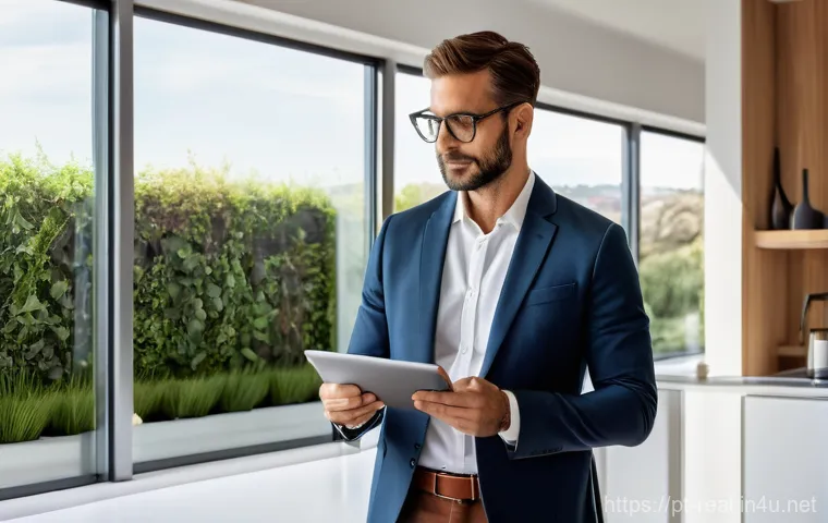 공인중개사와 부동산 관련 사회적 가치의 활용 사례 - **Prompt 1: Community Weaver**
"A vibrant, wide-angle shot of a smiling female real estate agent... 공인중개사와 부동산 관련 사회적 가치의 활용 사례 - **Prompt 1: Community Weaver**
"A vibrant, wide-angle shot of a smiling female real estate agent...
