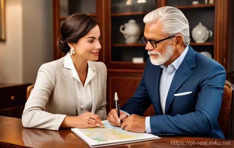 공인중개사와 부동산 관련 사회적 가치의 활용 사례 - **Prompt 2: Sustainable Living Innovator**
"A modern, clean interior shot of a real estate agent... 공인중개사와 부동산 관련 사회적 가치의 활용 사례 - **Prompt 2: Sustainable Living Innovator**
"A modern, clean interior shot of a real estate agent...