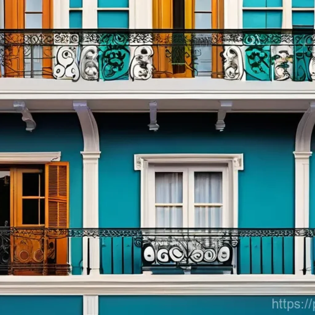 공인중개사 자격증 해외 활용 방법 - Here are three detailed image generation prompts in English, designed to be suitable for a 15-year-o...