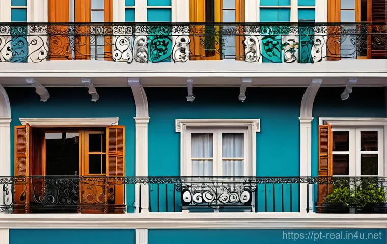 공인중개사 자격증 해외 활용 방법 - Here are three detailed image generation prompts in English, designed to be suitable for a 15-year-o...