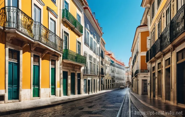 공인중개사 자격증 해외 활용 방법 - Here are three detailed image generation prompts in English, designed to be suitable for a 15-year-o...