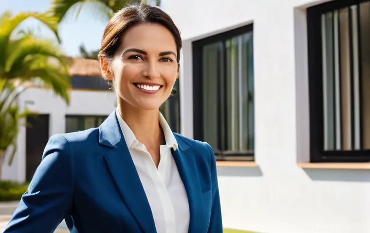 공인중개사 시험 대비 학습과 관련된 현실적인 문제 해결 - **Prompt 1: Focused Study Session**
A young adult woman, in her late 20s, with a determined expr... 공인중개사 시험 대비 학습과 관련된 현실적인 문제 해결 - **Prompt 1: Focused Study Session**
A young adult woman, in her late 20s, with a determined expr...