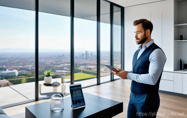 공인중개사 시험 대비 학습과 관련된 현실적인 문제 해결 - **Prompt 2: Real Estate Achievement**
A confident and joyful female real estate professional, in... 공인중개사 시험 대비 학습과 관련된 현실적인 문제 해결 - **Prompt 2: Real Estate Achievement**
A confident and joyful female real estate professional, in...