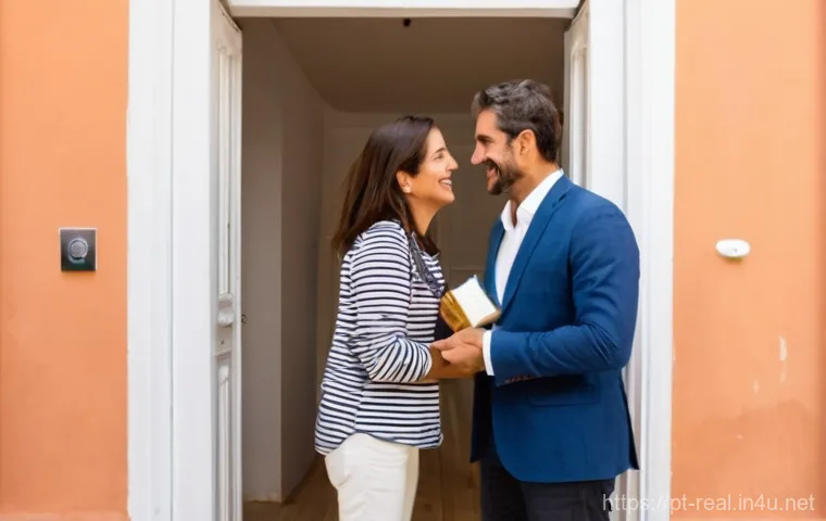 공인중개사 자격증의 사회적 가치와 관련 사례 연구 - **Prompt:** A dynamic scene overlooking the vibrant city of São Paulo, Brazil, with its impressive s...