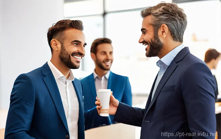 공인중개사 시험 준비의 동기 부여 사례 - **Prompt 1: A confident Portuguese real estate agent celebrating success.**
A professional, eleg... 공인중개사 시험 준비의 동기 부여 사례 - **Prompt 1: A confident Portuguese real estate agent celebrating success.**
A professional, eleg...