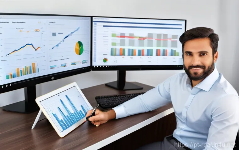 공인중개사 부동산 상담 사례 공유 - **Prompt 1: First Home Dream with Professional Guidance**
    A happy young Brazilian couple, dresse...