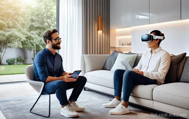 공인중개사와 지역 부동산 정책 변화에 대한 연구 - **Prompt:** A highly professional and empathetic Brazilian real estate agent, a woman in her late 30... 공인중개사와 지역 부동산 정책 변화에 대한 연구 - **Prompt:** A highly professional and empathetic Brazilian real estate agent, a woman in her late 30...