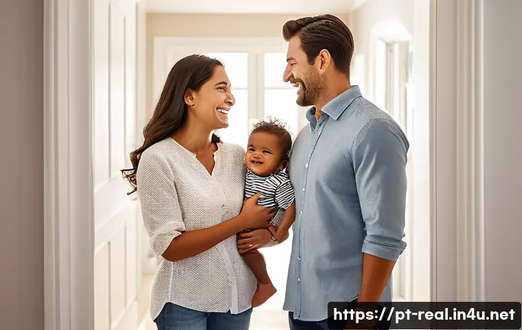 공인중개사 자격증을 통한 경력 전환 관련 이미지 2