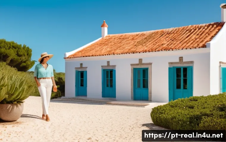 공인중개사 자격증으로 창업 성공 사례 관련 이미지 1