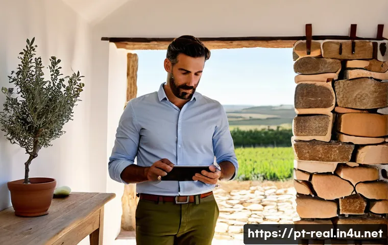 공인중개사 자격증으로 창업 성공 사례 관련 이미지 2