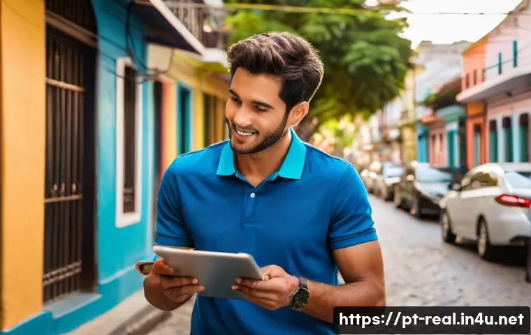 공인중개사 실무와 이론의 차이점 관련 이미지 1