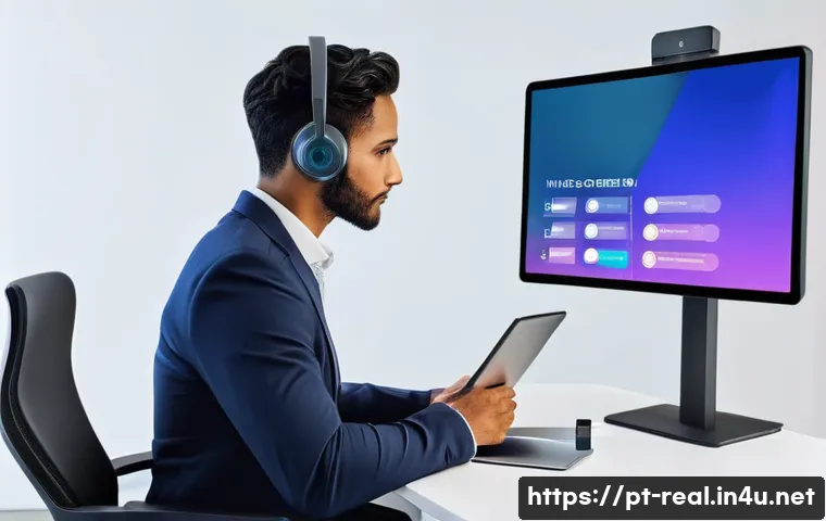 공인중개사 실무와 이론의 차이점 관련 이미지 2