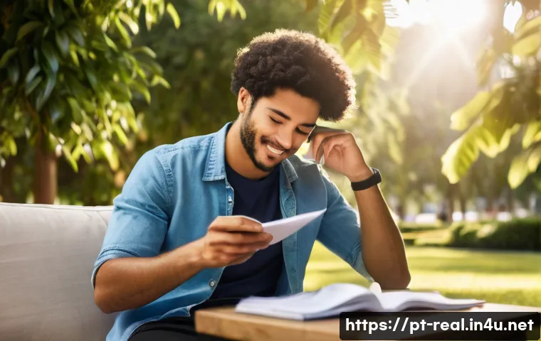 공인중개사 시험 대비 모의고사 시험지 공유 관련 이미지 2