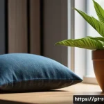 Home 18 공인중개사 부동산 관련 최신 정보 관련 이미지 1