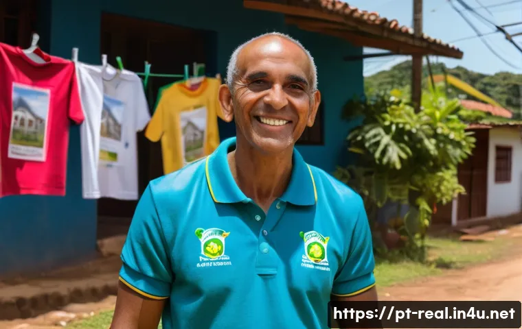 공인중개사 자격증의 활용성과 관련된 사회적 가치 연구 관련 이미지 2