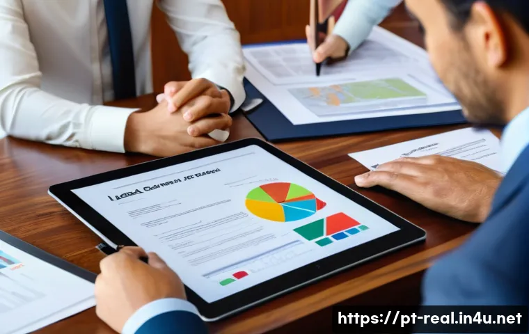 Descubra as 7 dicas essenciais para uma vistoria imobiliária impecável com um corretor experiente 4 공인중개사 부동산 실사 경험 공유 관련 이미지 2