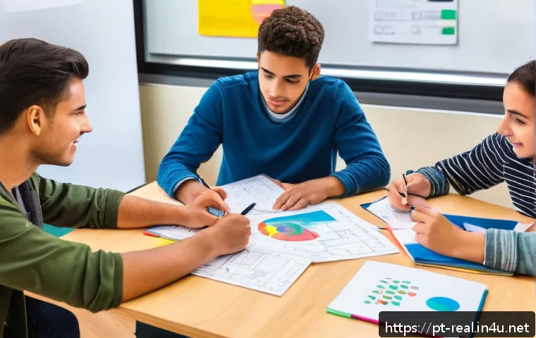 공인중개사 시험 준비와 관련된 팁 관련 이미지 1