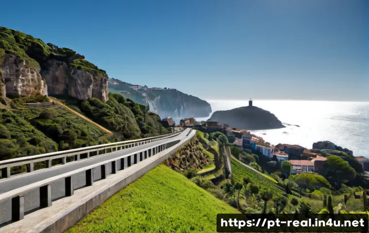 Como a qualificação de corretor ajuda a analisar tendências imobiliárias locais e escolher onde atuar 4 공인중개사 자격증과 지역 부동산 트렌드 분석 관련 이미지 2